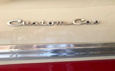 Ford-F100-2wd-regular-cab-1965-Red-Black-13