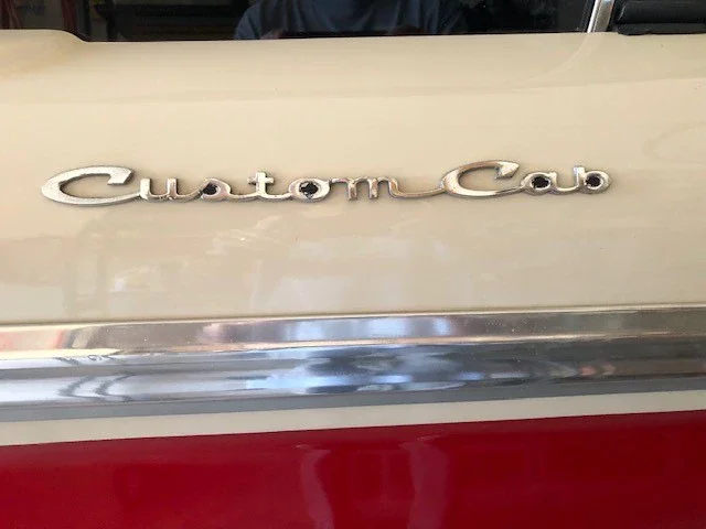 Ford-F100-2wd-regular-cab-1965-Red-Black-13