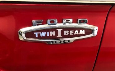 Ford-F100-2wd-regular-cab-1965-Red-Black-14