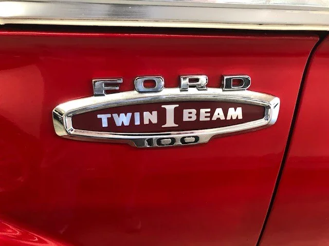 Ford-F100-2wd-regular-cab-1965-Red-Black-14