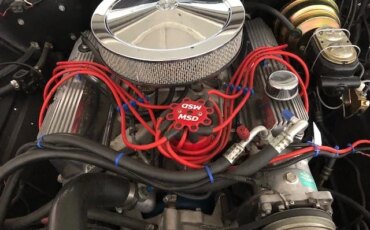 Ford-F100-2wd-regular-cab-1965-Red-Black-15