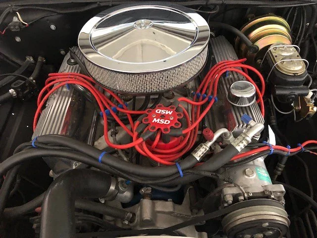 Ford-F100-2wd-regular-cab-1965-Red-Black-15