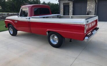 Ford-F100-2wd-regular-cab-1965-Red-Black-5