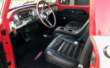 Ford-F100-2wd-regular-cab-1965-Red-Black-6