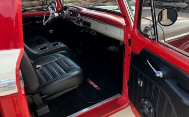 Ford-F100-2wd-regular-cab-1965-Red-Black-7