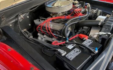 Ford-F100-2wd-regular-cab-1965-Red-Black-9