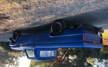 Ford-F100-2wd-regular-cab-1966-Blue-Blue-2