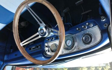 Ford-F100-2wd-regular-cab-1966-Blue-Blue-4