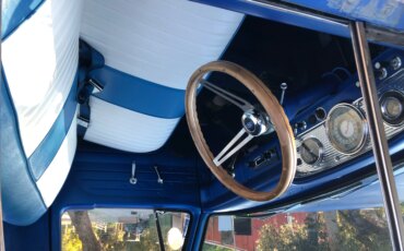 Ford-F100-2wd-regular-cab-1966-Blue-Blue-5