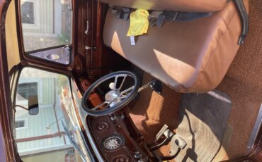 Ford-F100-2wd-regular-cab-1966-Brown-Brown-10