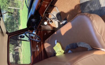 Ford-F100-2wd-regular-cab-1966-Brown-Brown-11