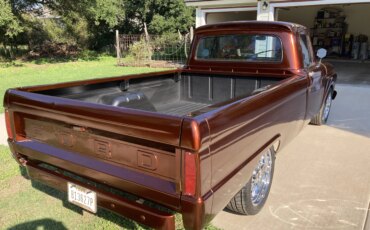 Ford-F100-2wd-regular-cab-1966-Brown-Brown-12