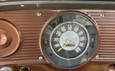 Ford-F100-2wd-regular-cab-1966-Brown-Brown-14