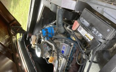 Ford-F100-2wd-regular-cab-1966-Brown-Brown-16