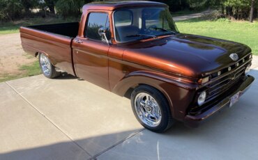 Ford-F100-2wd-regular-cab-1966-Brown-Brown-18