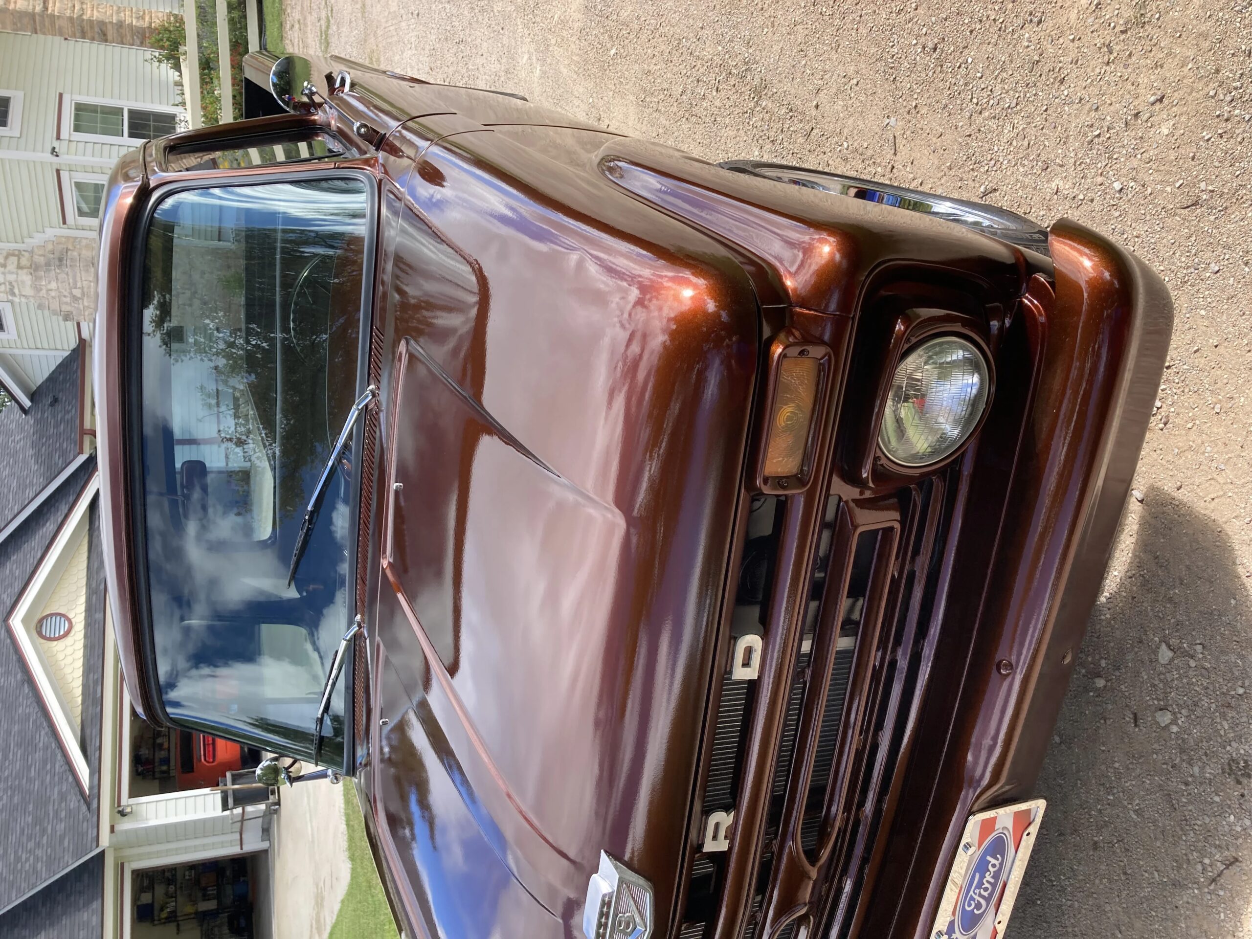 Ford-F100-2wd-regular-cab-1966-Brown-Brown-20