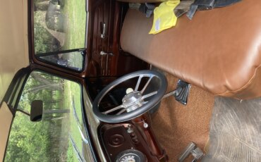 Ford-F100-2wd-regular-cab-1966-Brown-Brown-22