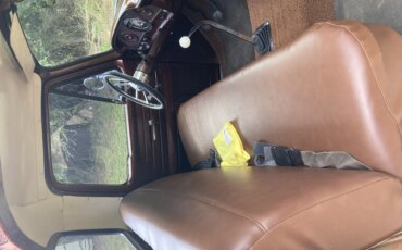 Ford-F100-2wd-regular-cab-1966-Brown-Brown-23