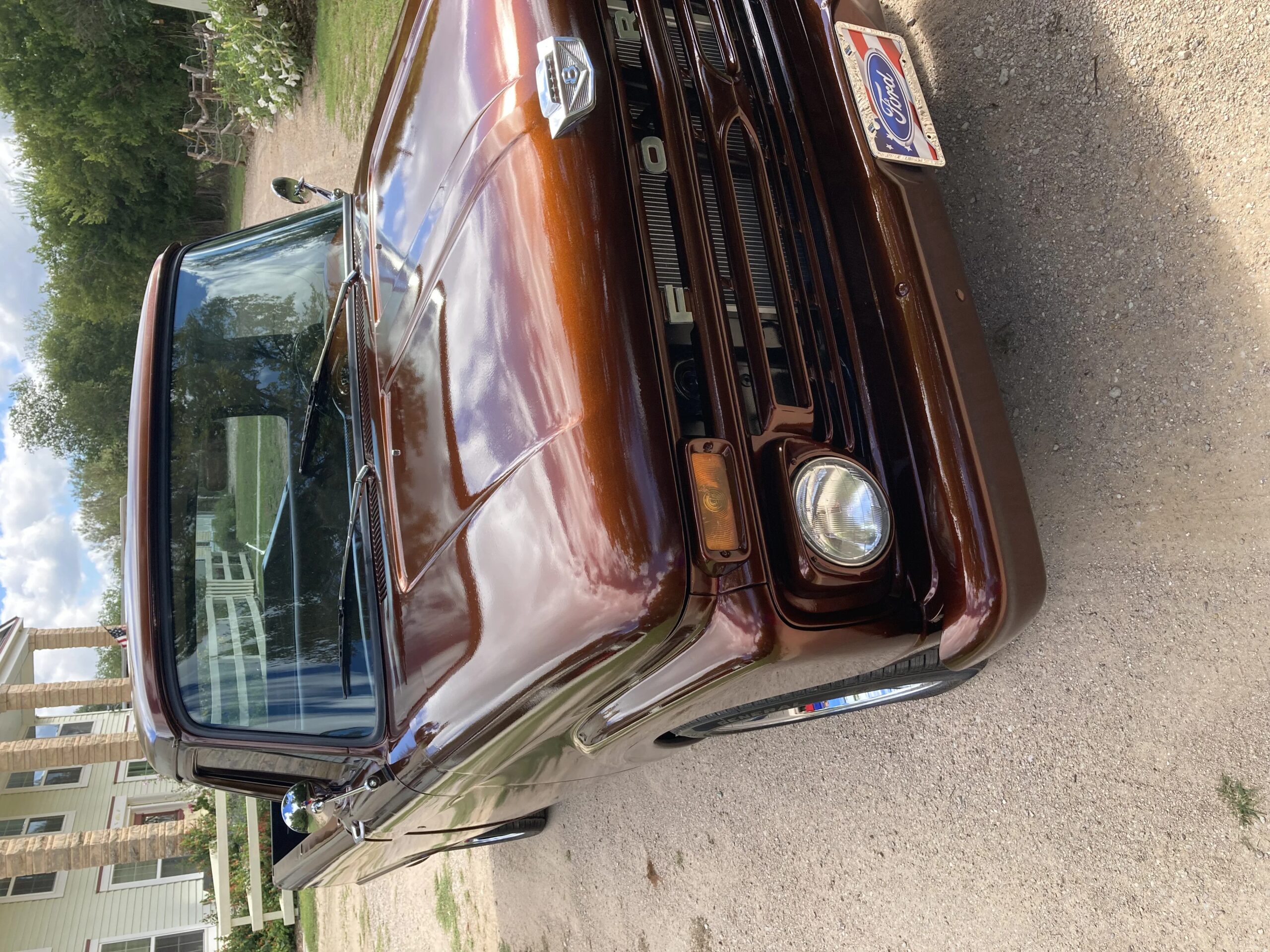 Ford-F100-2wd-regular-cab-1966-Brown-Brown-24