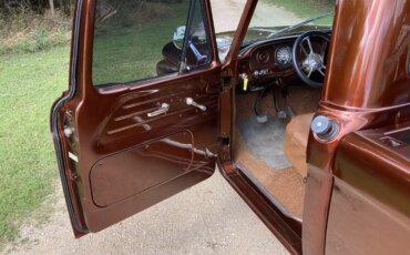 Ford-F100-2wd-regular-cab-1966-Brown-Brown-26