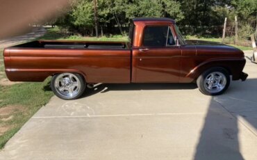 Ford-F100-2wd-regular-cab-1966-Brown-Brown-31
