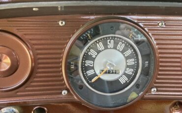 Ford-F100-2wd-regular-cab-1966-Brown-Brown-33