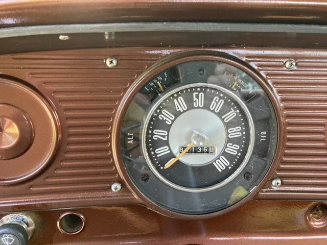 Ford-F100-2wd-regular-cab-1966-Brown-Brown-33