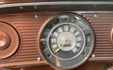 Ford-F100-2wd-regular-cab-1966-Brown-Brown-40