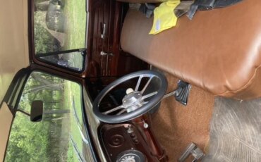 Ford-F100-2wd-regular-cab-1966-Brown-Brown-42