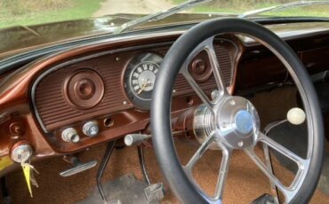Ford-F100-2wd-regular-cab-1966-Brown-Brown-45