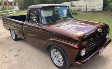Ford-F100-2wd-regular-cab-1966-Brown-Brown-46