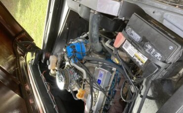 Ford-F100-2wd-regular-cab-1966-Brown-Brown-5