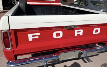 Ford-F100-2wd-regular-cab-1966-Red-Red-2