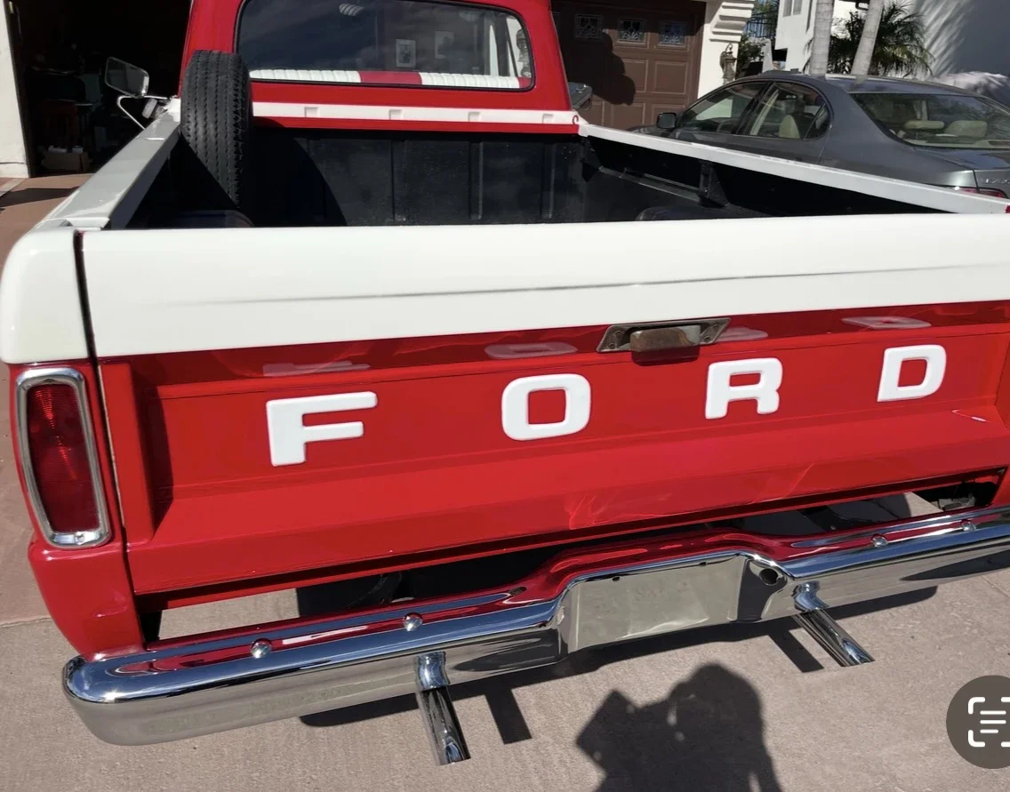 Ford-F100-2wd-regular-cab-1966-Red-Red-2