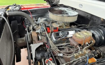 Ford-F100-2wd-regular-cab-1966-Red-Red-3