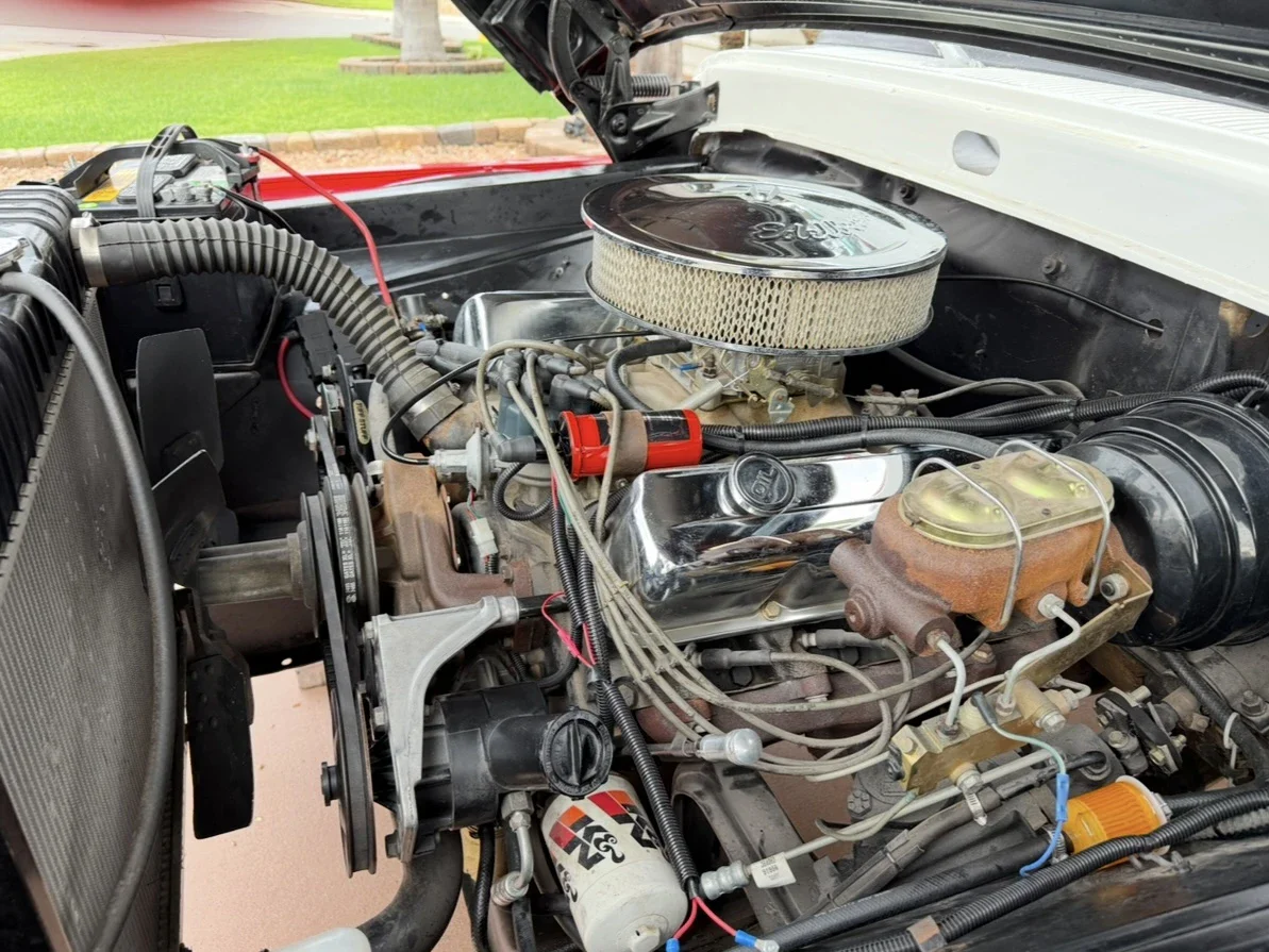 Ford-F100-2wd-regular-cab-1966-Red-Red-3