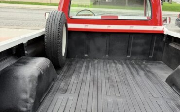 Ford-F100-2wd-regular-cab-1966-Red-Red-4