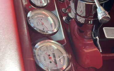 Ford-F100-2wd-regular-cab-1967-Red-Red-1