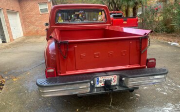 Ford-F100-2wd-regular-cab-1967-Red-Red-1