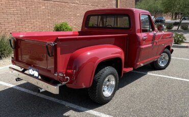 Ford-F100-2wd-regular-cab-1967-Red-Red-11