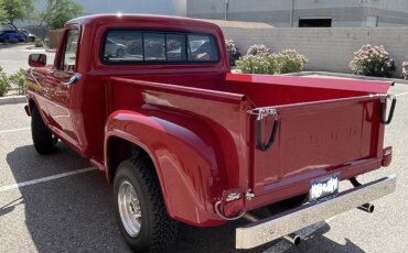 Ford-F100-2wd-regular-cab-1967-Red-Red-12