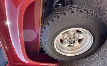 Ford-F100-2wd-regular-cab-1967-Red-Red-14