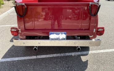 Ford-F100-2wd-regular-cab-1967-Red-Red-15