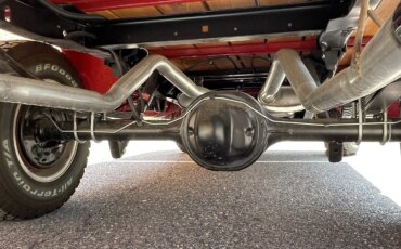 Ford-F100-2wd-regular-cab-1967-Red-Red-16