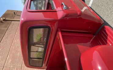 Ford-F100-2wd-regular-cab-1967-Red-Red-17
