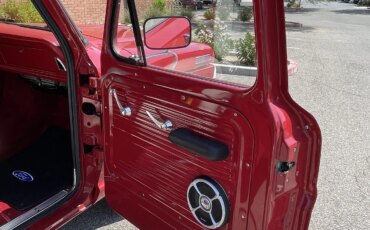 Ford-F100-2wd-regular-cab-1967-Red-Red-18