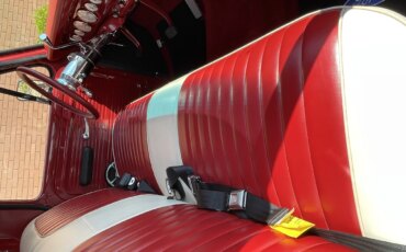 Ford-F100-2wd-regular-cab-1967-Red-Red-19