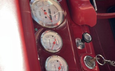 Ford-F100-2wd-regular-cab-1967-Red-Red-2