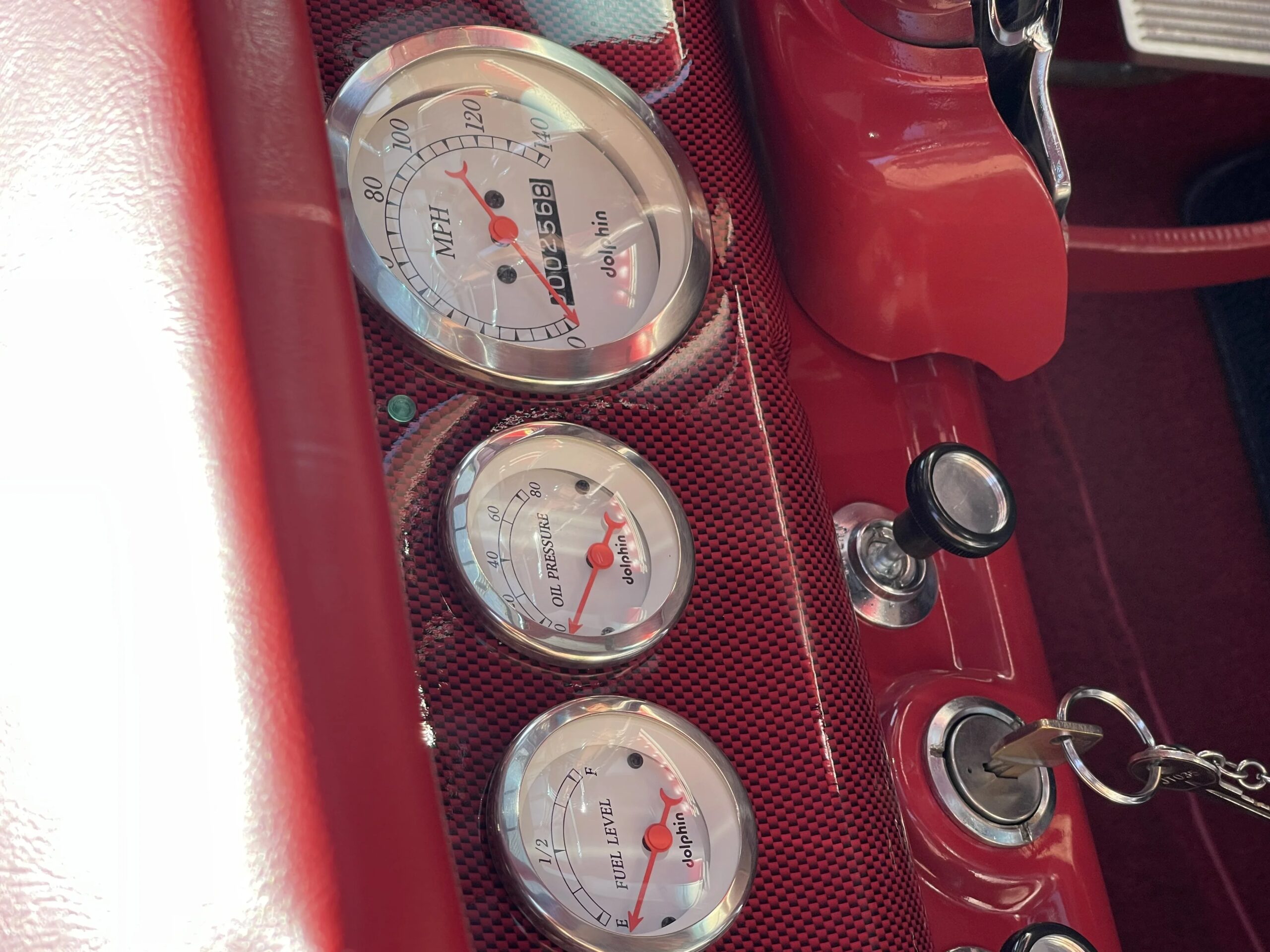 Ford-F100-2wd-regular-cab-1967-Red-Red-2