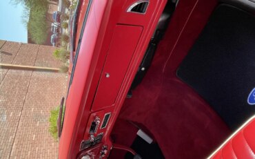 Ford-F100-2wd-regular-cab-1967-Red-Red-20